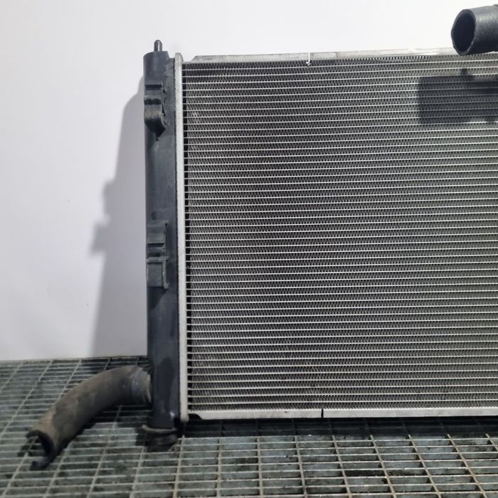Radiator apa Mitsubishi Outlander 2.2 D 2009 - 2012 (1411)