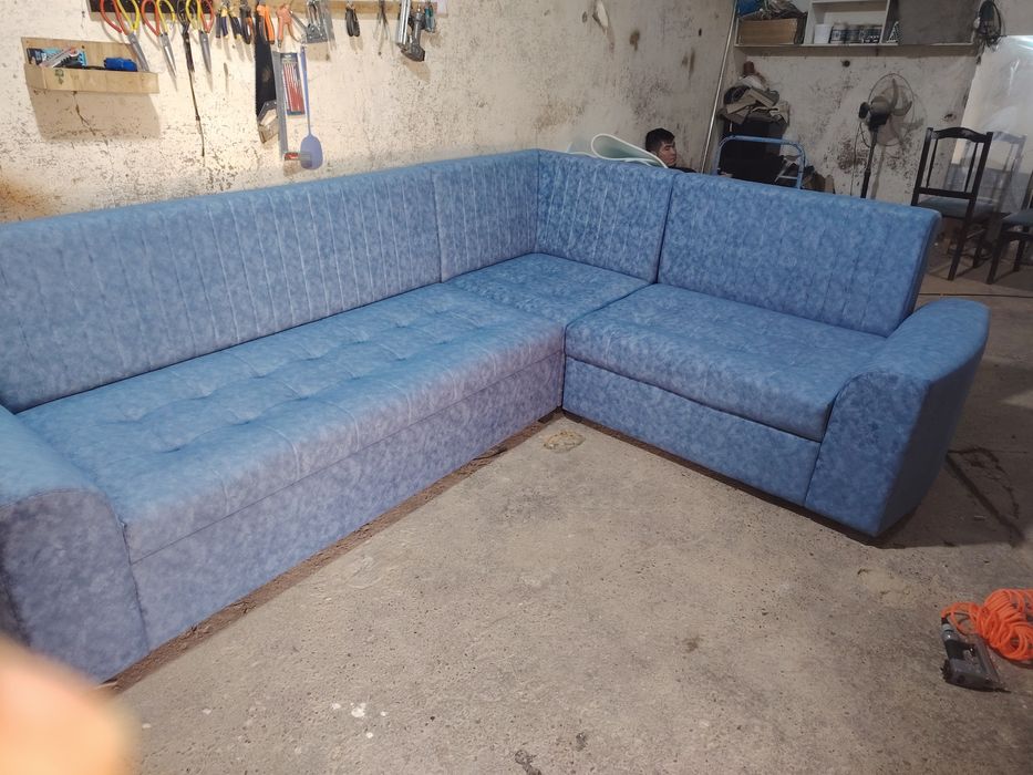 Mebel restavratsiya