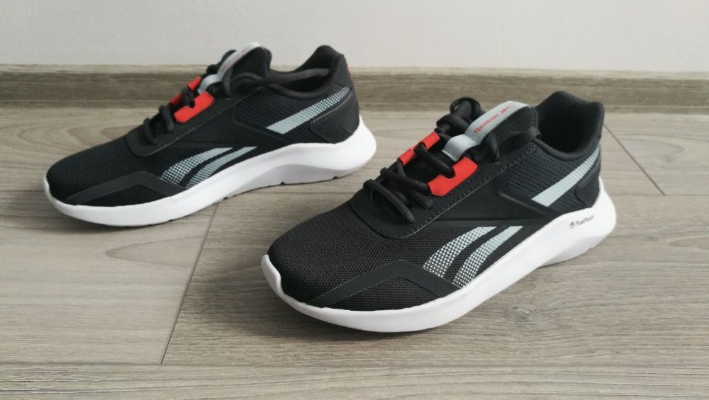 Pantofi sport Reebok Energylux 2.0 women (nr. 39 - femei)