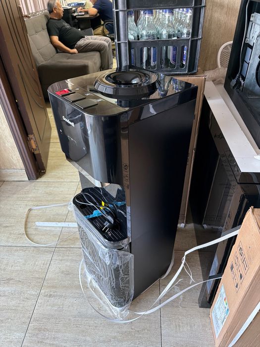 Goodwell 2200 скидкада