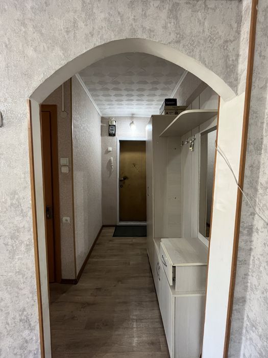 Продается 1 комнатная квартира‼️‼️