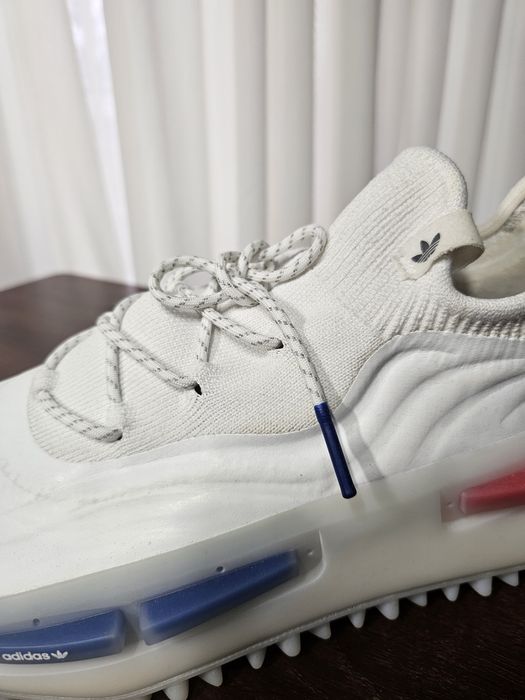 Adidas NMD S1 originali