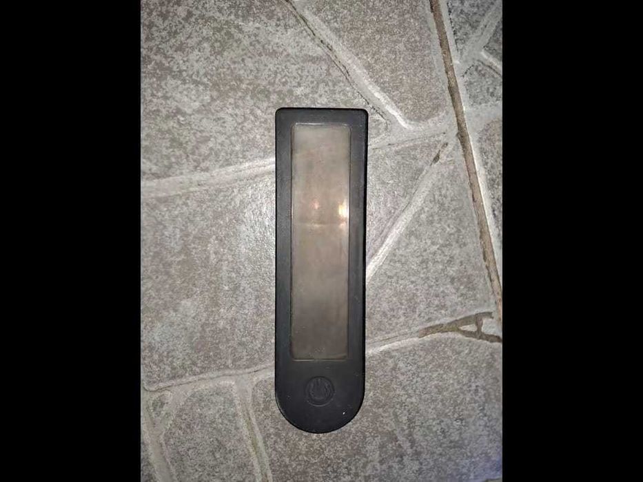 Trotineta Electrica Xiaomi MI PRO 2 AMG Mercedes PETRONAS F1 Team Ed