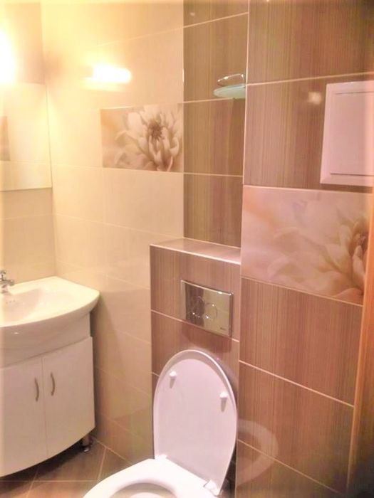 Дава се под наем Двустаен апартамент в София, Белите брези - 65 кв.м за 479.4 € - Снимка #9