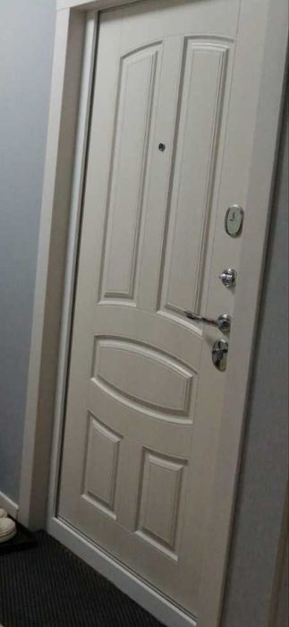 Сдам квартиру долгосрочно