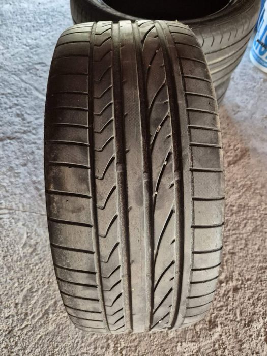 235/45/17 летни гуми