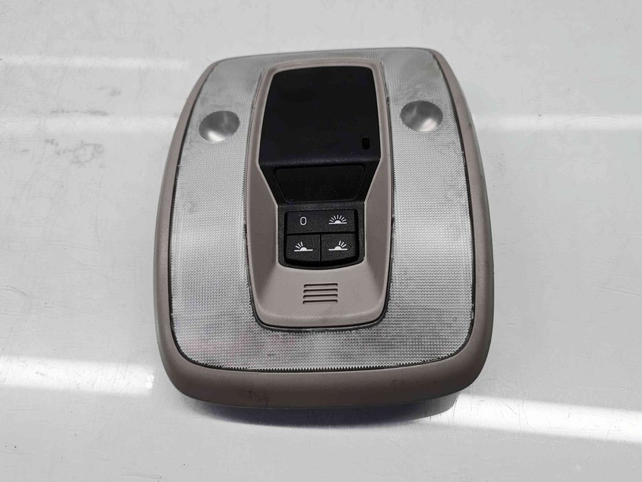 Plafoniera fata Volvo V60 [Fabr 2010-2018] 39826642