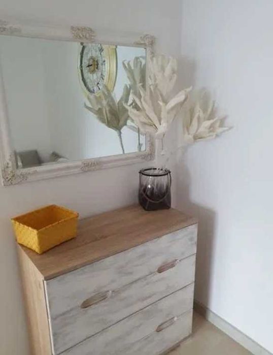 Дава се под наем Двустаен апартамент в Пловдив, Център - 42 кв.м за 183.6 € - Снимка #2