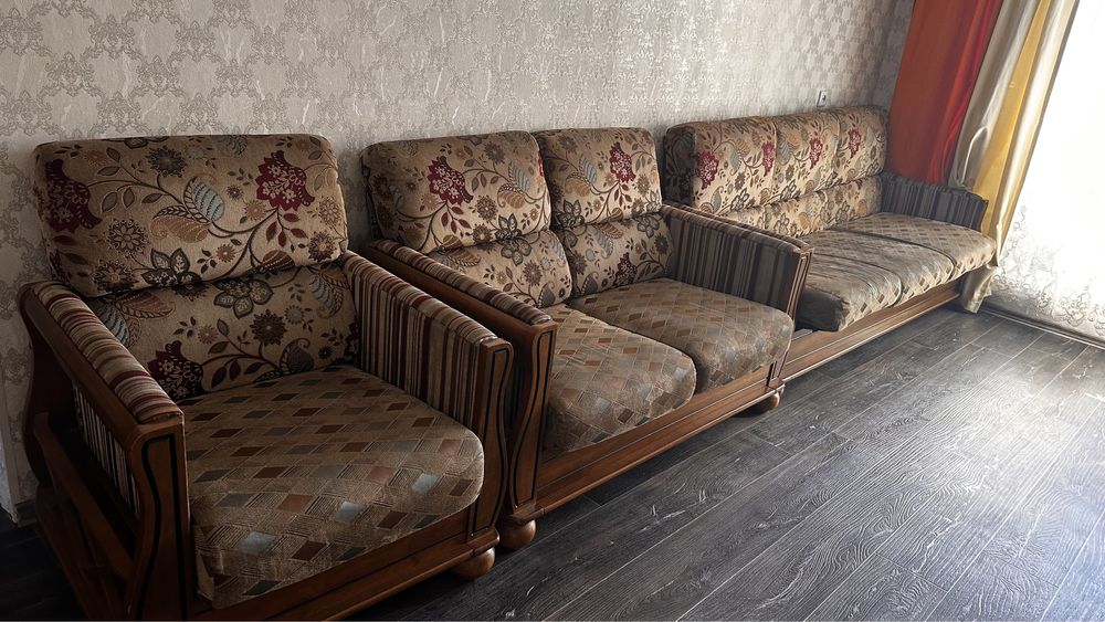 Уголог отдыха малазиское