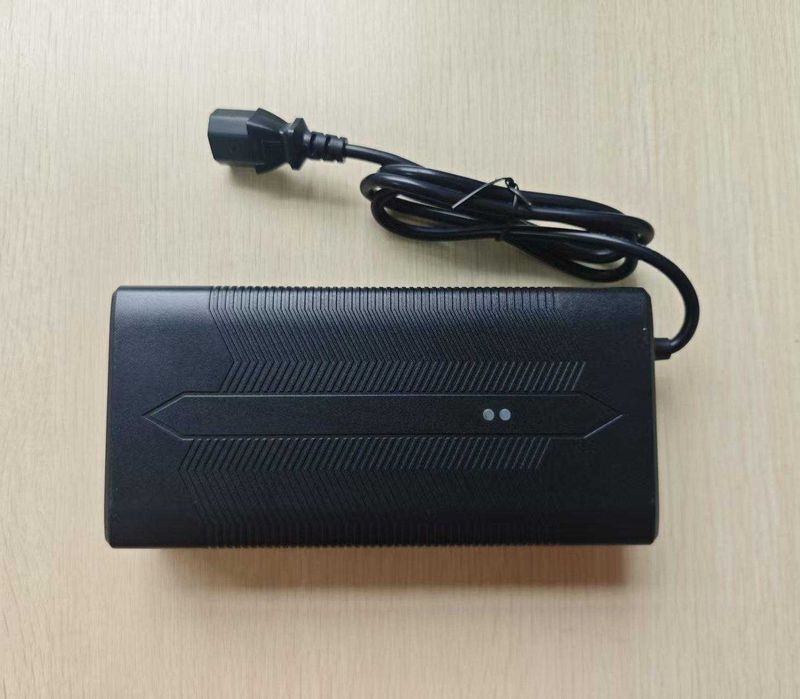 Зарядно / Адаптер за захранване на Starlink Standard Kit V3/V4