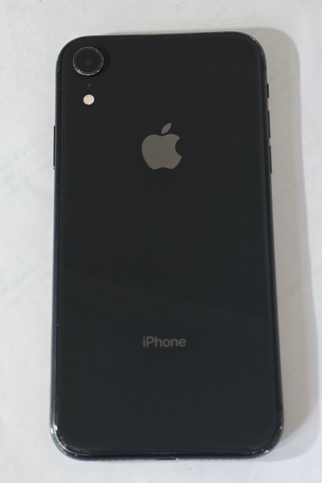 Iphone xr 128 78%