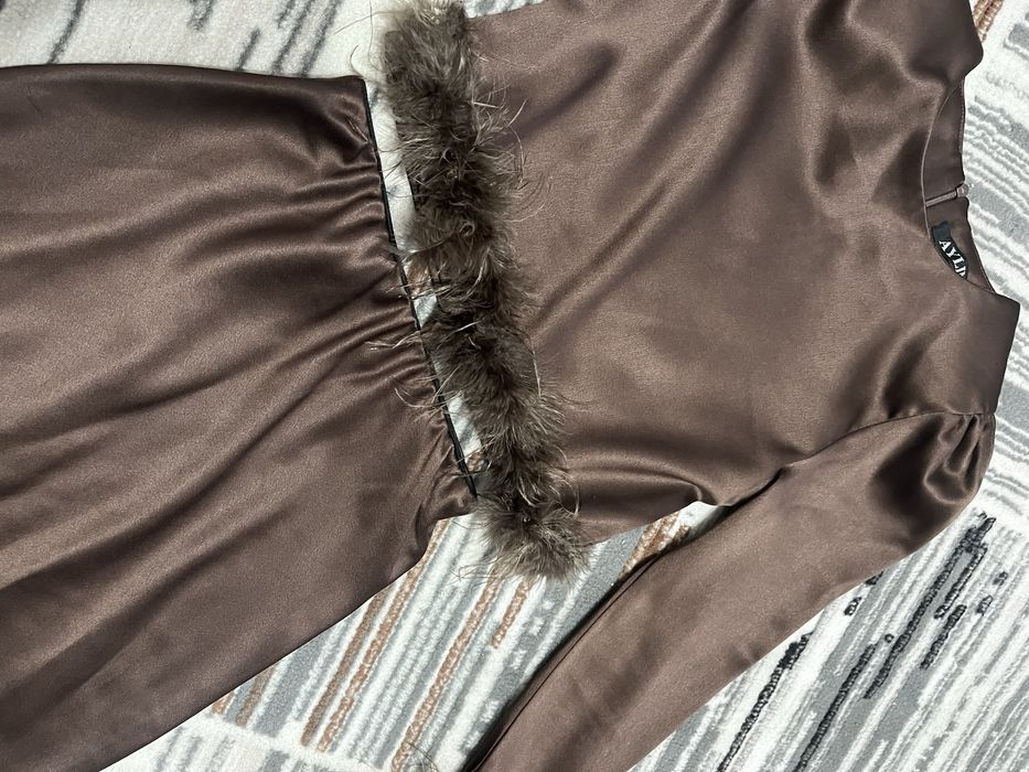 Детские веши для девочки