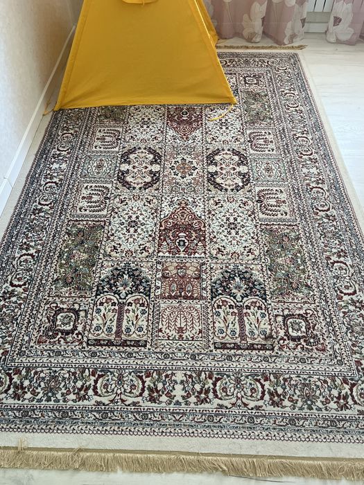 Ковер продам 2.3