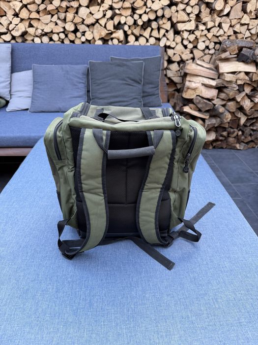 Rucsac Delphin one bag