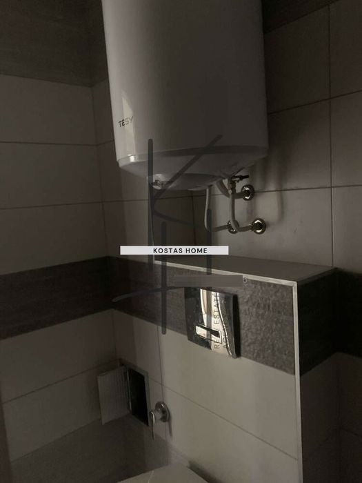 Продава се Двустаен апартамент в Варна, Виница - 72 кв.м за 1735 €/кв.м - Снимка #10