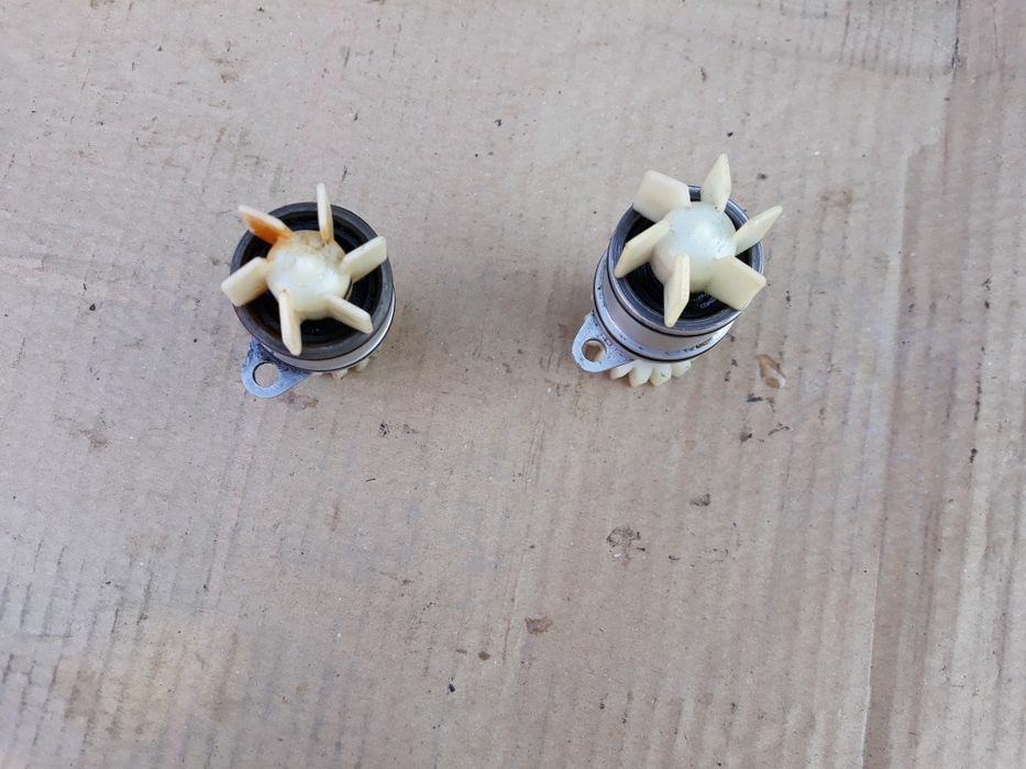 Pompa de apa Aprilia Rs 125, Pegaso, Tuareg, Rx