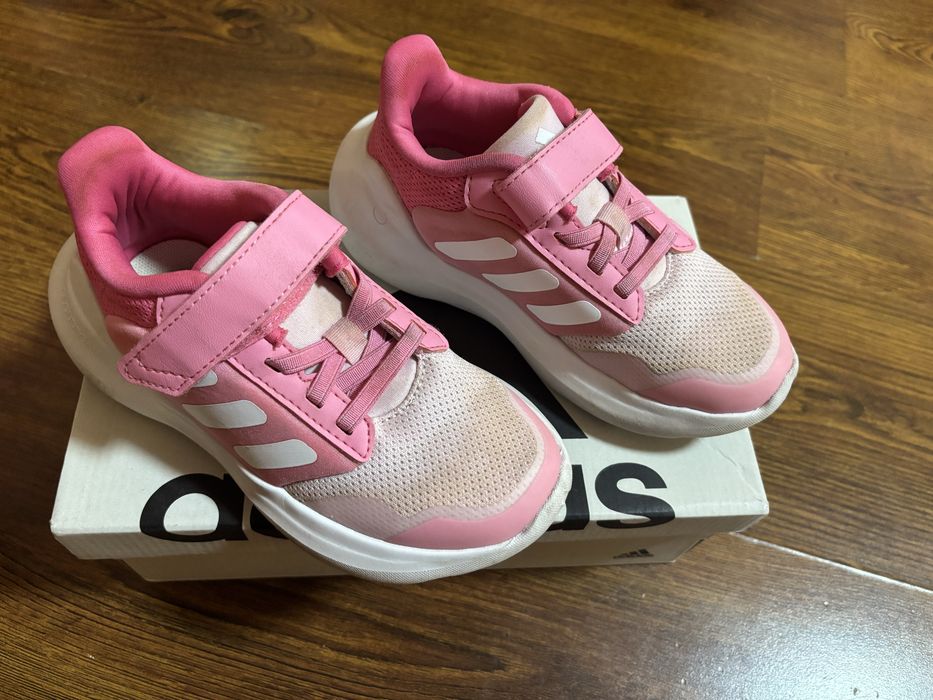 Детски маратонки Adidas