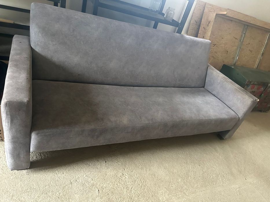 Детский каляска 10000