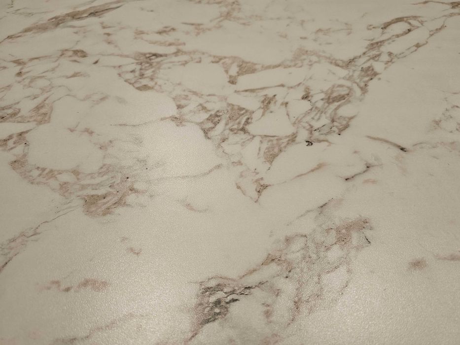 Продаю столешницы ЛДСП - Алматы