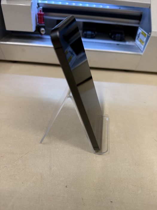 Samsung s24  / 256  gb / 100% baterie / impecabil ca nou/ Garantie