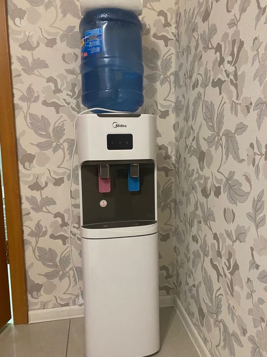 Продам один баллон в идеальном состоянии