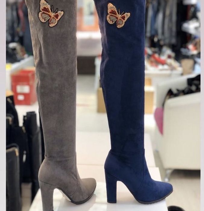 Сапоги, кроссовки,туфли