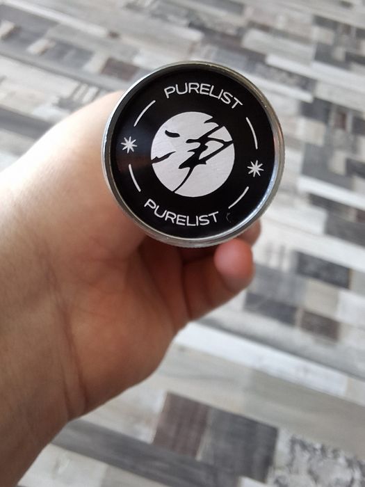 Ултралайт Спининг Въдица Hunthouse Purelist