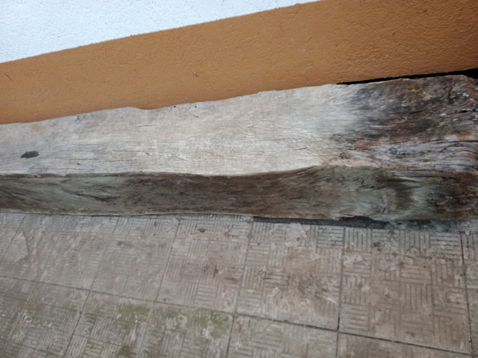 Vălău vechi de animale