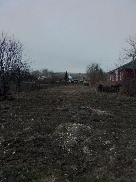 Продам дом по улице Пугачева 106