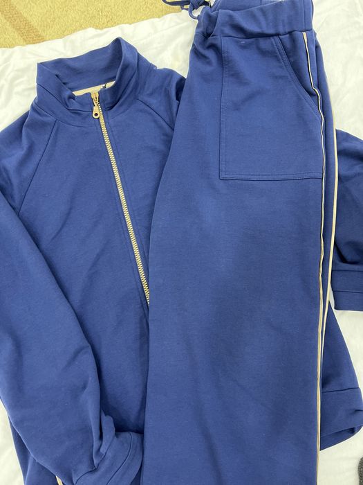 Женская одежда, турция