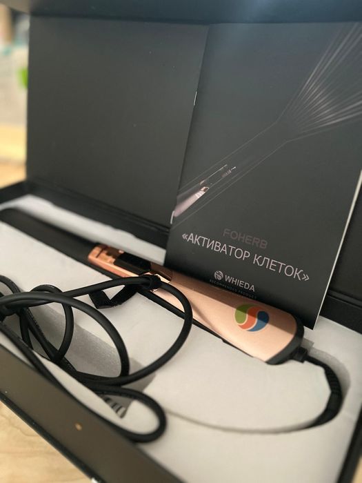 Продам аппарат для здоровья