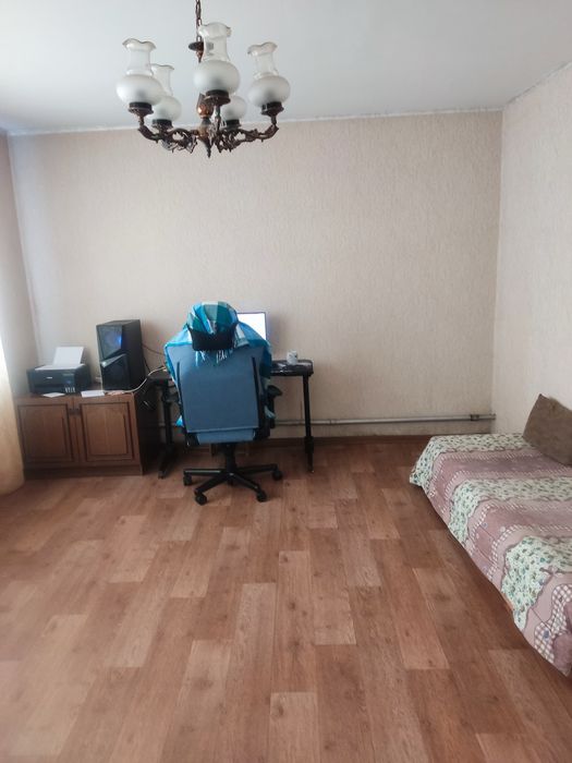 Срочно продам Дом на 81 квартале