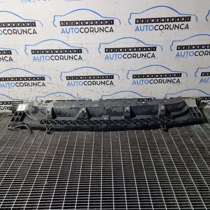 Armatura bara fata Opel Crossland Facelift 2020 - 2025 SUV (1359)