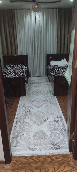 Ц-13 Лабзак 3/4/4