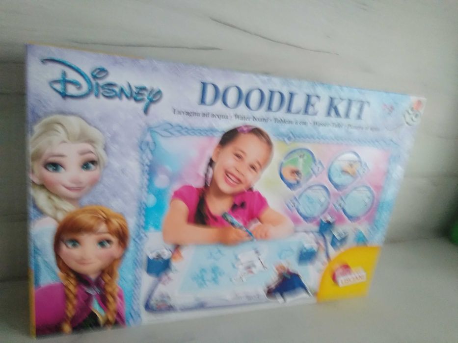 Детски играчки за момчета 25-40лв