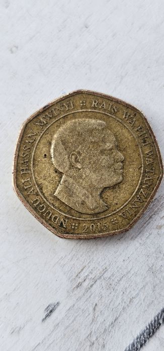 Moneda de Colectie