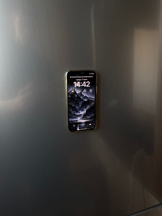 Iphone 12 pro LLA