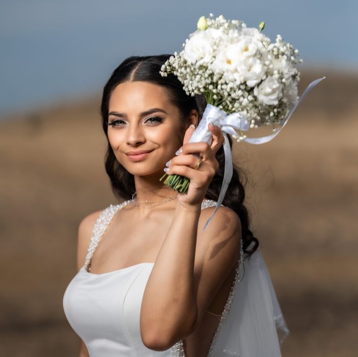 Фотограф Пловдив  - Сватбен, Арт, Студио