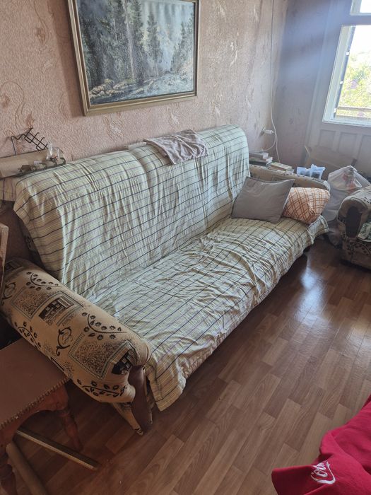 Мебель самовывоз, предлагайте