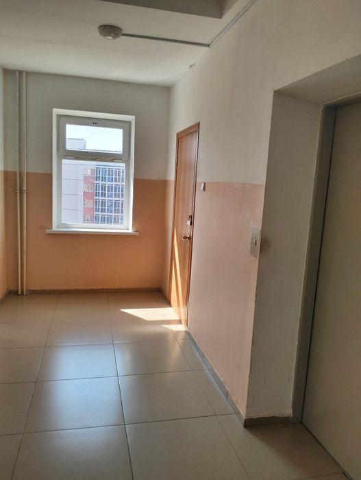 Продажа квартиров