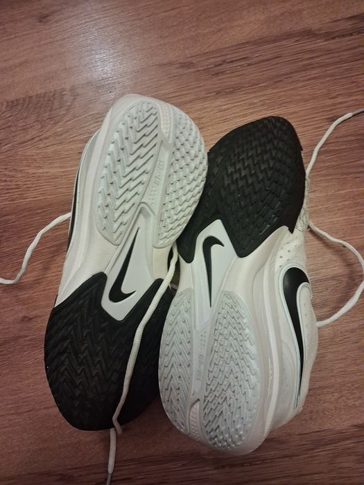 GT cut 3 баскетбольные кросовки