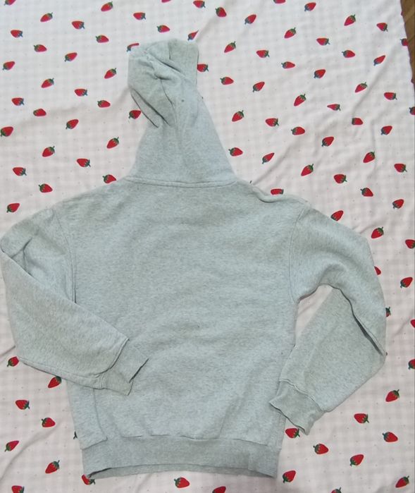 три броя  худита