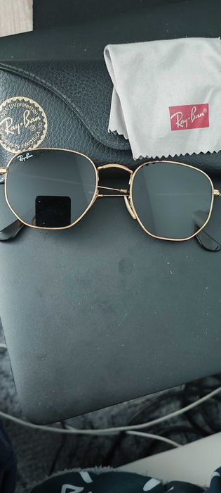 Ray Ban ochelari de soare