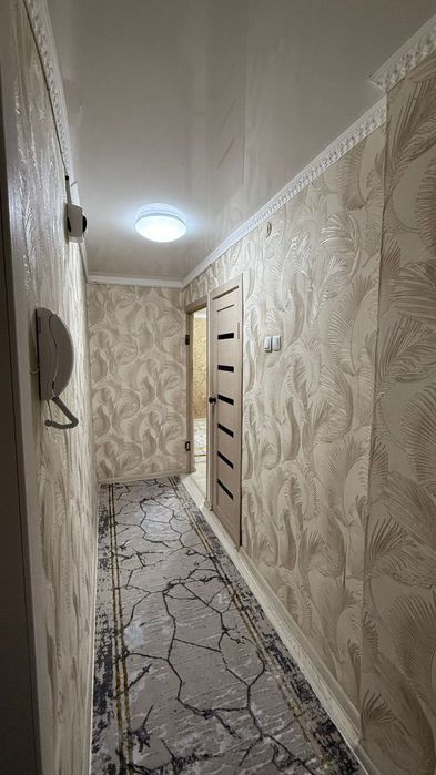 Продается 2х  ком кв по ул.Б.Момышулы