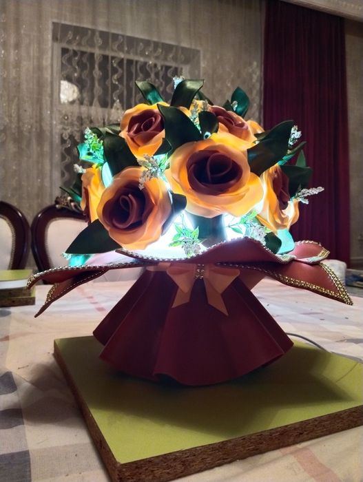 Продается светильник