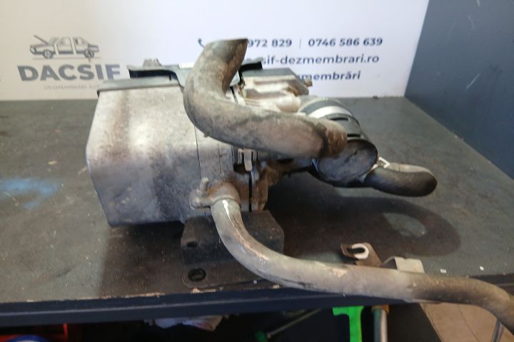 Webasto 000002031232 000002031232 Mazda 6 GG (facelift)
