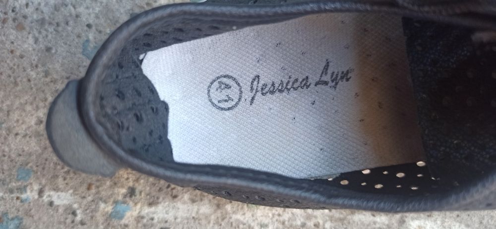 Încălțăminte dama