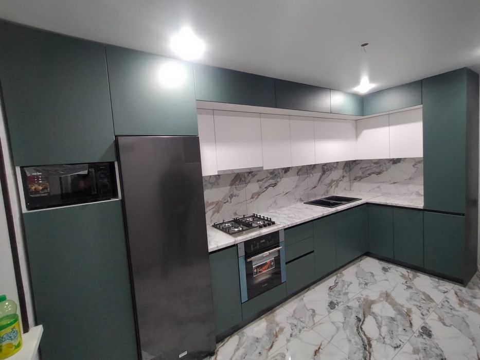 Изготовление  Мебели сборка-разборка