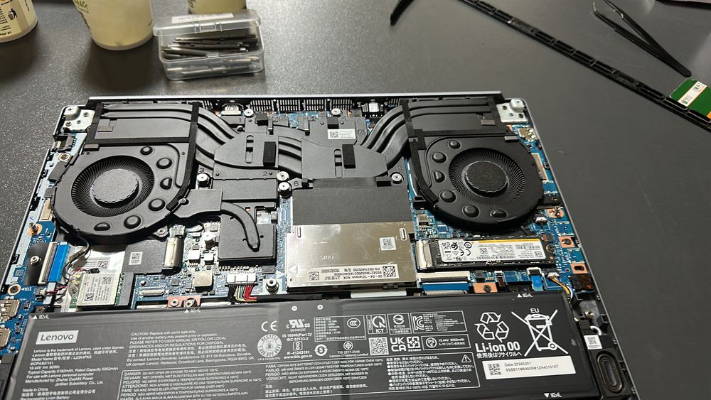 Instalare Windows 11 /10 Laptop PC 50 RON|Service IT Non-StopBucuresti