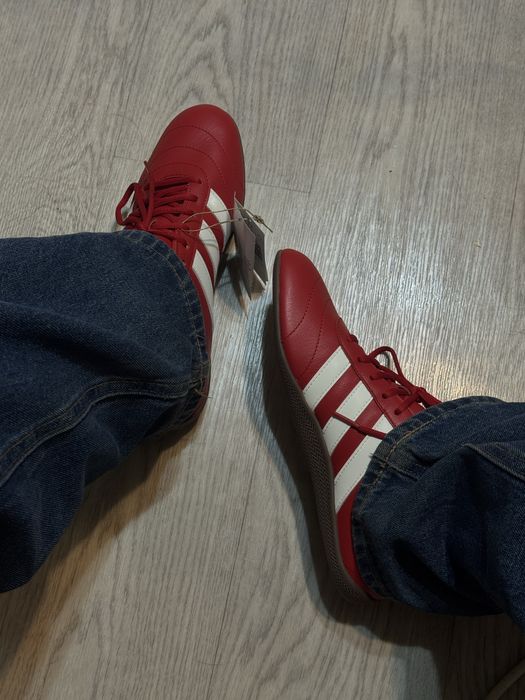 adidas grand court оригинал